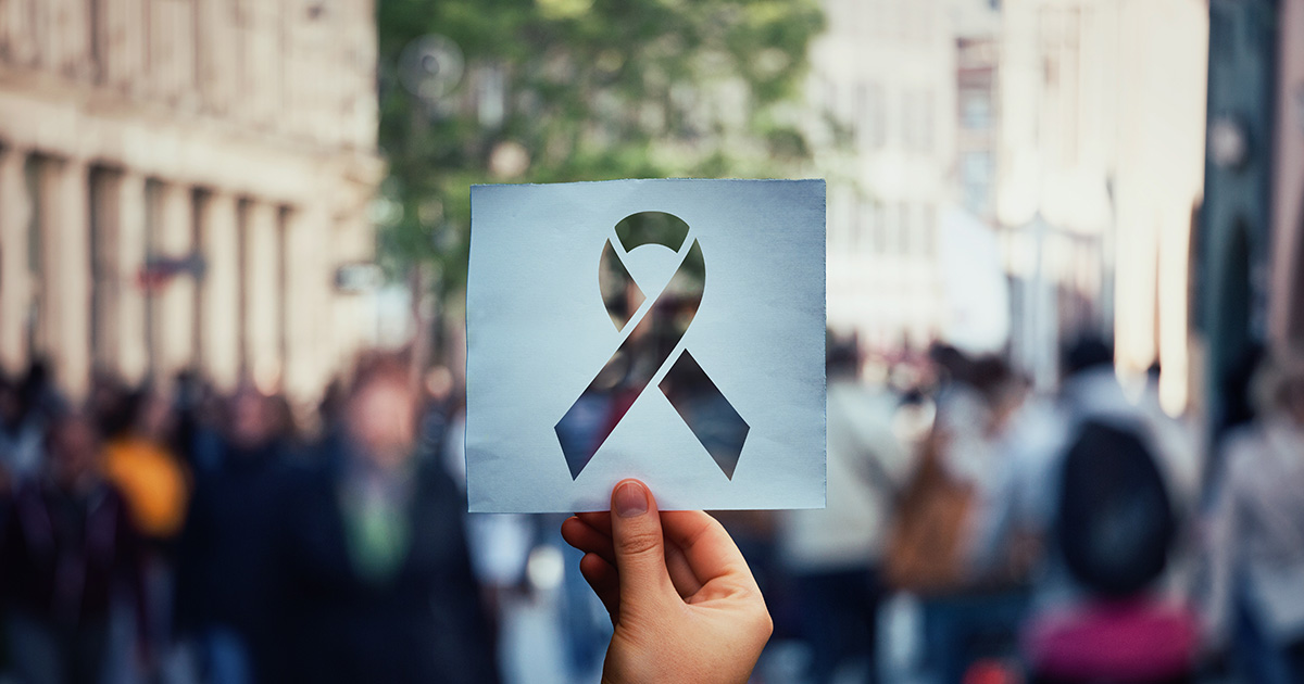 HIV und ein weiterer Meilenstein in der Therapie