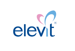 elevit® - Nahrungsergänzung für Frauen und Männer mit Kinderwunsch | Witzleben Apotheke Berlin