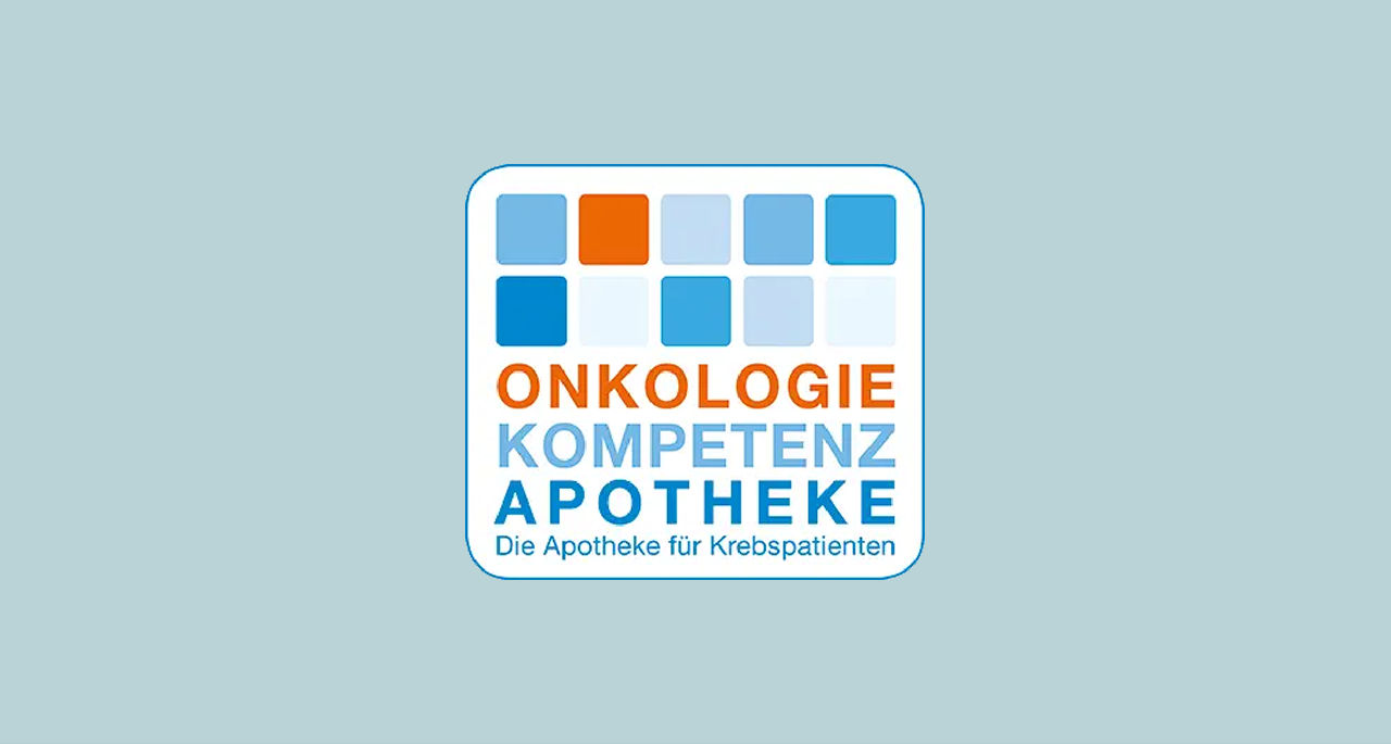 Onkologie Kompetenz Apotheke Witzleben Apotheke Berlin