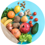 Obst & Gemüse fürs Immunsystem | Witzleben Apotheke Berlin