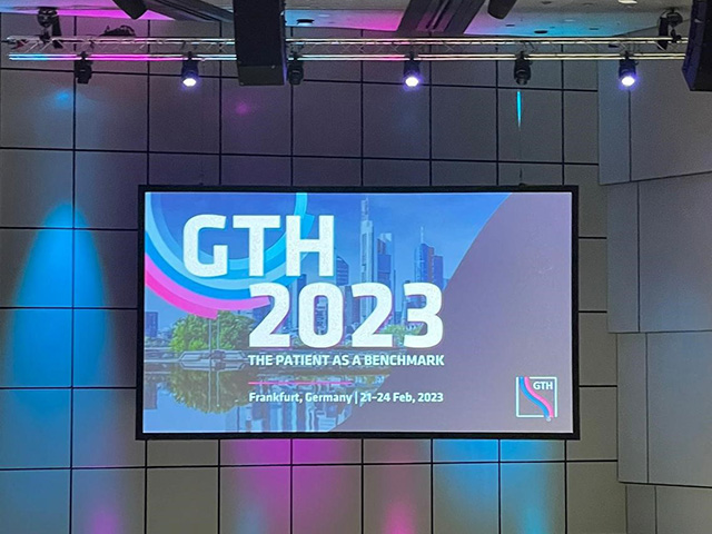 GTH Jahrestagung 2023