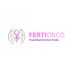Fertionco - Fruchtbarkeit bei Krebs