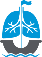 Hanse-Studie für Lungenkrebs-Früherkennung