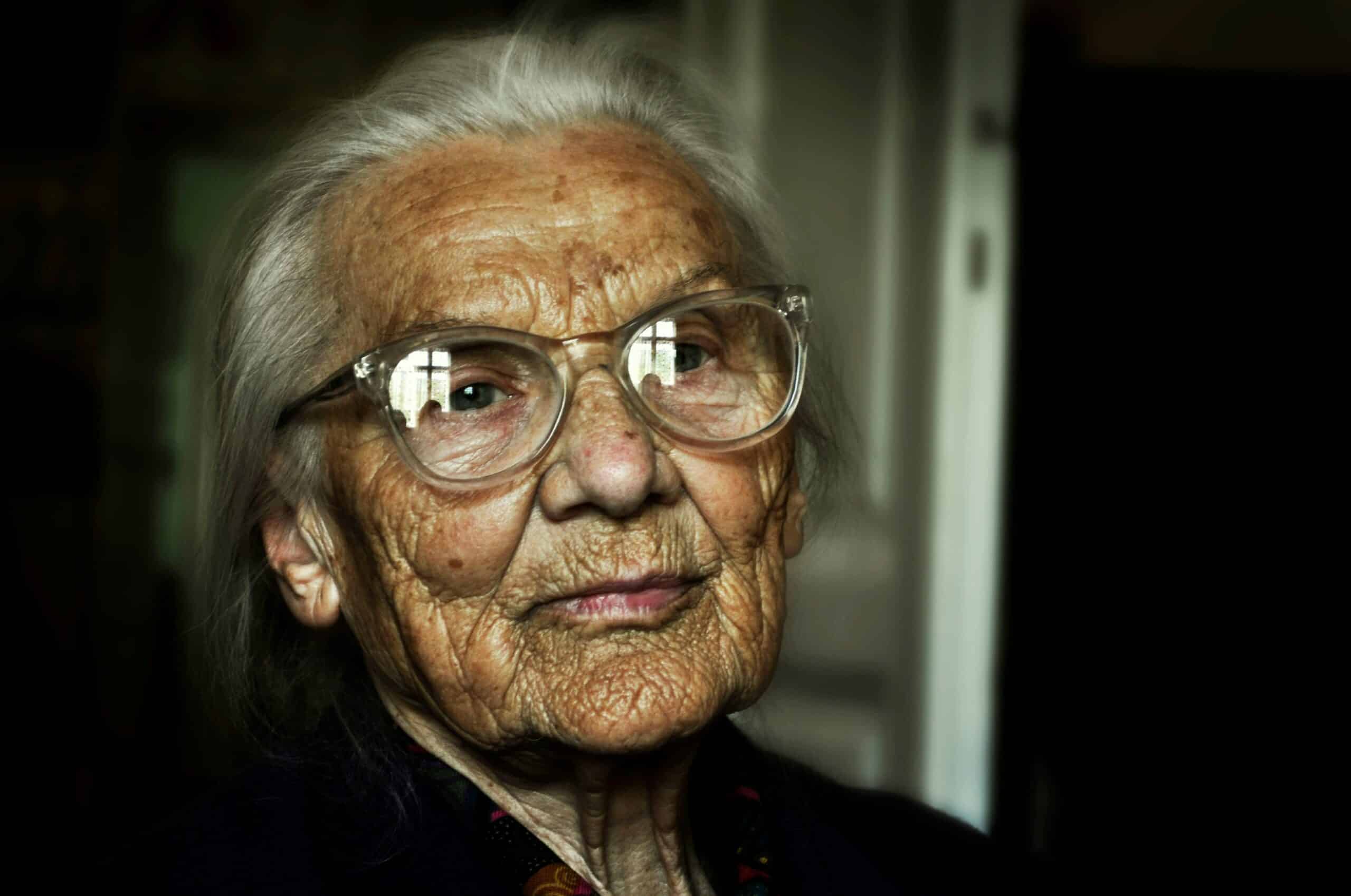 Welt-Alzheimertag 2026 | Die wichtige Rolle der Apotheke bei Alzheimer und Demenz 