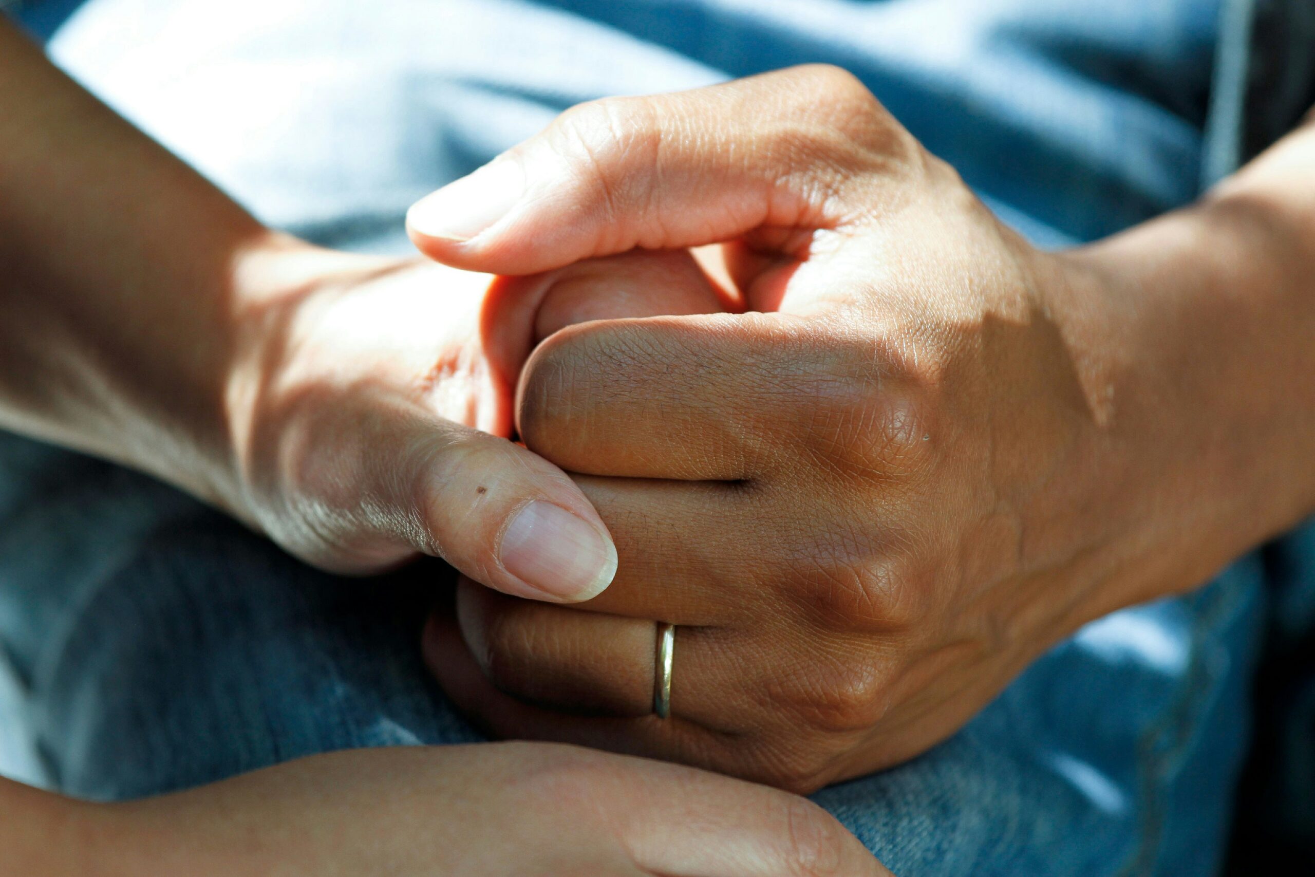 Patientensicherheit beginnt im Alltag  | Sichere Therapieunterstützung